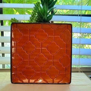 ❤❤ FOOD SAFE 1- PLATE